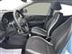 Billede af Hyundai i10 1,0 Advanced 67HK 5d