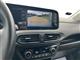 Billede af Hyundai i10 1,0 Advanced 67HK 5d