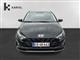 Billede af Hyundai i20 1,0 T-GDI Essential Komfort 100HK 5