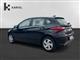 Billede af Hyundai i20 1,0 T-GDI Essential Komfort 100HK 5