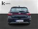 Billede af Hyundai i20 1,0 T-GDI Essential Komfort 100HK 5