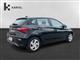 Billede af Hyundai i20 1,0 T-GDI Essential Komfort 100HK 5