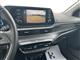 Billede af Hyundai i20 1,0 T-GDI Essential Komfort 100HK 5