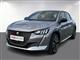 Billede af Peugeot e-208 EL GT 136HK 5d Aut.