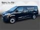 Billede af Opel Vivaro L3V2 2,0 BlueHDi Enjoy+ AT8 145HK Van 8g Aut.