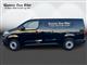 Billede af Opel Vivaro L3V2 2,0 BlueHDi Enjoy+ AT8 145HK Van 8g Aut.