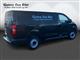 Billede af Opel Vivaro L3V2 2,0 BlueHDi Enjoy+ AT8 145HK Van 8g Aut.