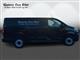 Billede af Opel Vivaro L3V2 2,0 BlueHDi Enjoy+ AT8 145HK Van 8g Aut.