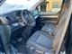 Billede af Opel Vivaro L3V2 2,0 BlueHDi Enjoy+ AT8 145HK Van 8g Aut.