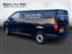 Billede af Opel Vivaro L3V2 2,0 BlueHDi Enjoy+ AT8 145HK Van 8g Aut.