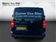 Billede af Opel Vivaro L3V2 2,0 BlueHDi Enjoy+ AT8 145HK Van 8g Aut.