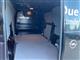 Billede af Opel Vivaro L3V2 2,0 BlueHDi Enjoy+ AT8 145HK Van 8g Aut.