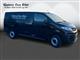 Billede af Opel Vivaro L3V2 2,0 BlueHDi Enjoy+ AT8 145HK Van 8g Aut.