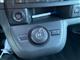 Billede af Opel Vivaro L3V2 2,0 BlueHDi Enjoy+ AT8 145HK Van 8g Aut.