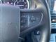 Billede af Opel Vivaro L3V2 2,0 BlueHDi Enjoy+ AT8 145HK Van 8g Aut.