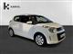 Billede af Citroën C1 1,0 VTi Shine 72HK 5d