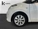 Billede af Citroën C1 1,0 VTi Shine 72HK 5d