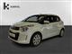 Billede af Citroën C1 1,0 VTi Shine 72HK 5d