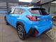 Billede af Subaru Crosstrek 2,0 Mild hybrid Adventure AWD Lineartronic 150HK 5d 6g