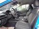 Billede af Subaru Crosstrek 2,0 Mild hybrid Adventure AWD Lineartronic 150HK 5d 6g