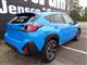 Billede af Subaru Crosstrek 2,0 Mild hybrid Adventure AWD Lineartronic 150HK 5d 6g