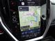 Billede af Subaru Crosstrek 2,0 Mild hybrid Adventure AWD Lineartronic 150HK 5d 6g