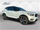 Billede af Volvo XC40 2,0 D3 R-design 150HK 5d 8g Aut.