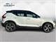 Billede af Volvo XC40 2,0 D3 R-design 150HK 5d 8g Aut.