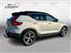 Billede af Volvo XC40 2,0 D3 R-design 150HK 5d 8g Aut.