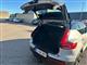 Billede af Volvo XC40 2,0 D3 R-design 150HK 5d 8g Aut.