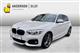 Billede af BMW 118i 1,5 M-Sport Steptronic 136HK 5d 8g Aut.