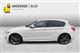 Billede af BMW 118i 1,5 M-Sport Steptronic 136HK 5d 8g Aut.