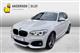 Billede af BMW 118i 1,5 M-Sport Steptronic 136HK 5d 8g Aut.