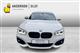 Billede af BMW 118i 1,5 M-Sport Steptronic 136HK 5d 8g Aut.