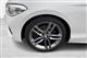 Billede af BMW 118i 1,5 M-Sport Steptronic 136HK 5d 8g Aut.