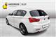 Billede af BMW 118i 1,5 M-Sport Steptronic 136HK 5d 8g Aut.