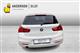 Billede af BMW 118i 1,5 M-Sport Steptronic 136HK 5d 8g Aut.