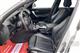 Billede af BMW 118i 1,5 M-Sport Steptronic 136HK 5d 8g Aut.