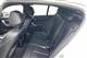 Billede af BMW 118i 1,5 M-Sport Steptronic 136HK 5d 8g Aut.