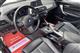 Billede af BMW 118i 1,5 M-Sport Steptronic 136HK 5d 8g Aut.