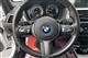 Billede af BMW 118i 1,5 M-Sport Steptronic 136HK 5d 8g Aut.