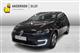 Billede af VW Golf EL 136HK 5d Aut.