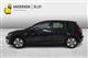 Billede af VW Golf EL 136HK 5d Aut.