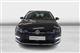 Billede af VW Golf EL 136HK 5d Aut.