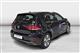 Billede af VW Golf EL 136HK 5d Aut.