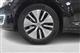 Billede af VW Golf EL 136HK 5d Aut.