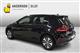 Billede af VW Golf EL 136HK 5d Aut.