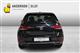 Billede af VW Golf EL 136HK 5d Aut.