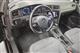 Billede af VW Golf EL 136HK 5d Aut.