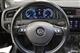 Billede af VW Golf EL 136HK 5d Aut.